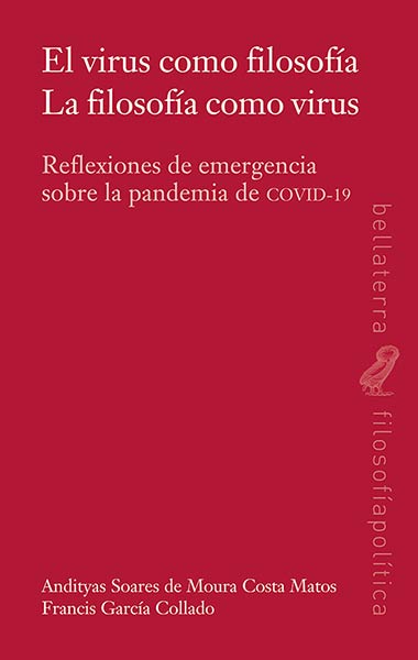REBELION