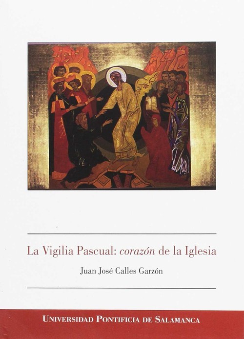 CAMINO NEOCATECUMENAL: UN CATECUMENADO PARROQUIAL,EL