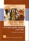 CAMINO NEOCATECUMENAL: UN CATECUMENADO PARROQUIAL,EL