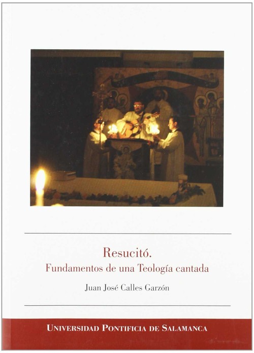 CAMINO NEOCATECUMENAL: UN CATECUMENADO PARROQUIAL,EL