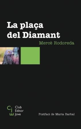 PLA�A DEL DIAMANT