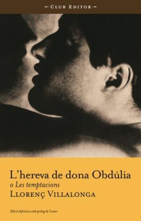 L'HEREVA DE DONA OBDULIA