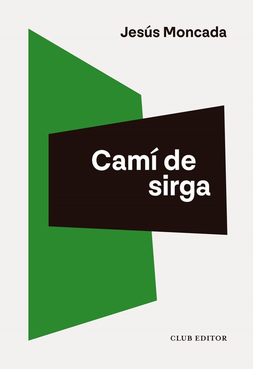 HISTORIES DE LA MA ESQUERRA