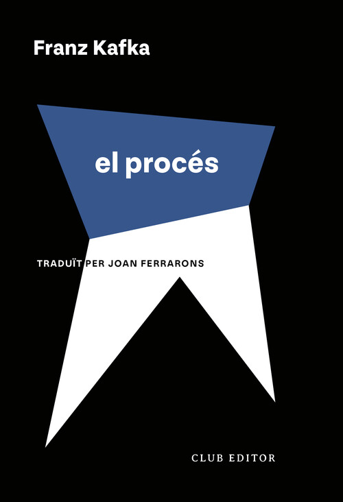 PROCESO, EL