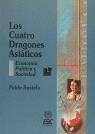 CUATRO DRAGONES ASIATICOS,LOS