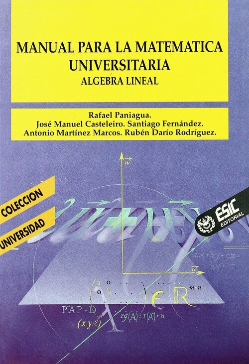 FILOSOFIA LEAN