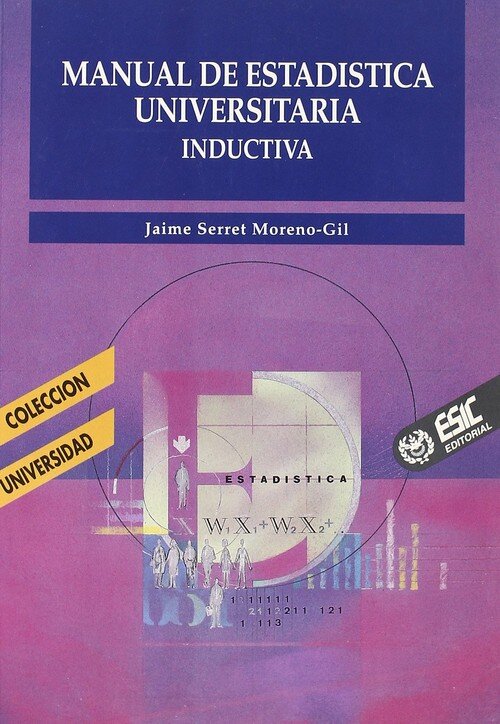 PROCEDIMIENTOS ESTADISTICOS CON STATGRAPHICS