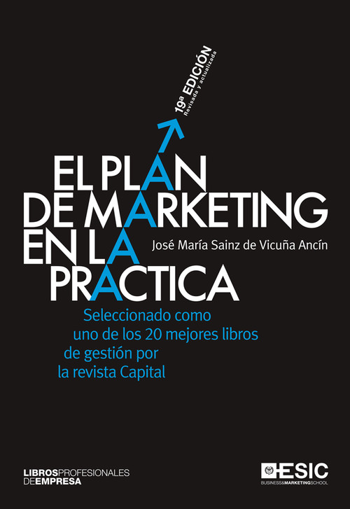 PLAN DE MARKETING EN LA PYME,EL