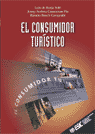 CONSUMIDOR TURISTICO,EL