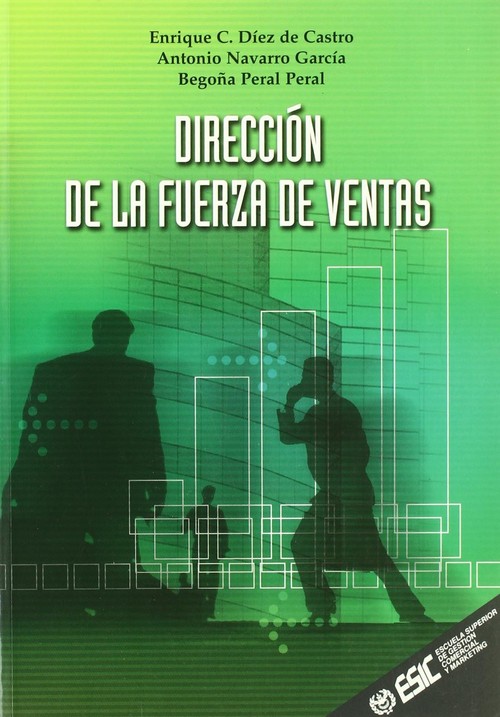 DISTRIBUCION COMERCIAL 2EDC-DI