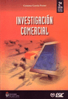INVESTIGACION COMERCIAL UNIVERSID4267