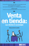 DIRECCION DE VENTAS