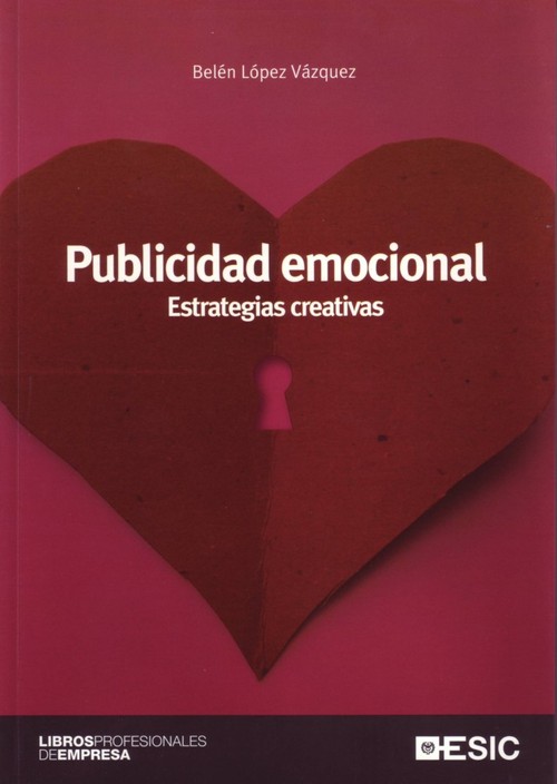 PUBLICIDAD EMOCIONAL