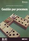 GESTION POR PROCESOS