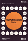 COMUNICACION TOTAL