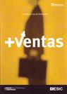 (+)VENTAS