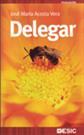 DELEGAR