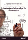 INTRODUCCION A LA INVESTIGACION DE MEDOS