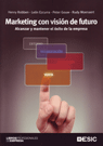 MARKETING CON VISION DE FUTURO