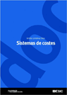 SISTEMAS DE COSTES