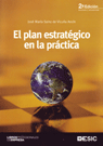 PLAN ESTRATEGICO EN LA PRACTICA,EL