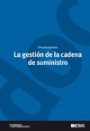 LOGISTICA INTERNA