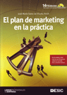 PLAN DE MARKETING EN LA PRACTICA,EL