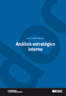 ANALISIS ESTRATEGICO INTERNO
