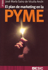 PLAN DE MARKETING EN LA PYME,EL