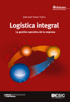 LOGISTICA INTEGRAL