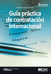 GUIA PRACTICA DE LA CONTRATACION INTERNACIONAL