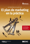 PLAN DE MARKETING EN LA PRACTICA,EL