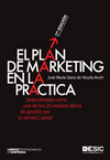 PLAN DE MARKETING EN LA PRACTICA,EL