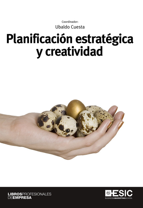 PSICOLOGIA SOCIAL COGNITIVA DE LA PUBLICIDAD
