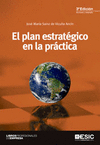 PLAN ESTRATEGICO EN LA PRACTICA,EL