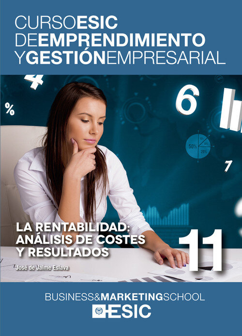 ANALISIS ECONOMICO-FINANCIERO DE LAS DECISIONES DE GESTION