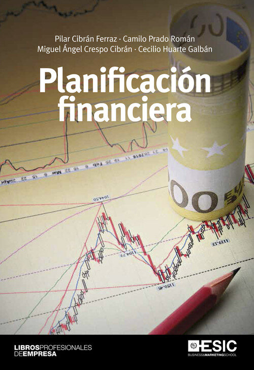 PLANIFICACION FINANCIERA