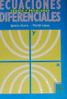 ECUACIONES DIFERENC.TEORIA Y PROBL