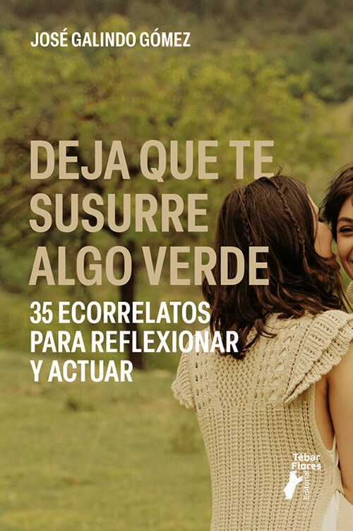 GRIS QUE TE QUIERO VERDE