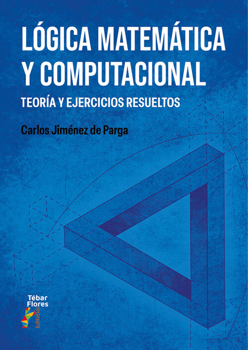 (IFCT010PO) ANALISIS CON UML (MODELIZACION)