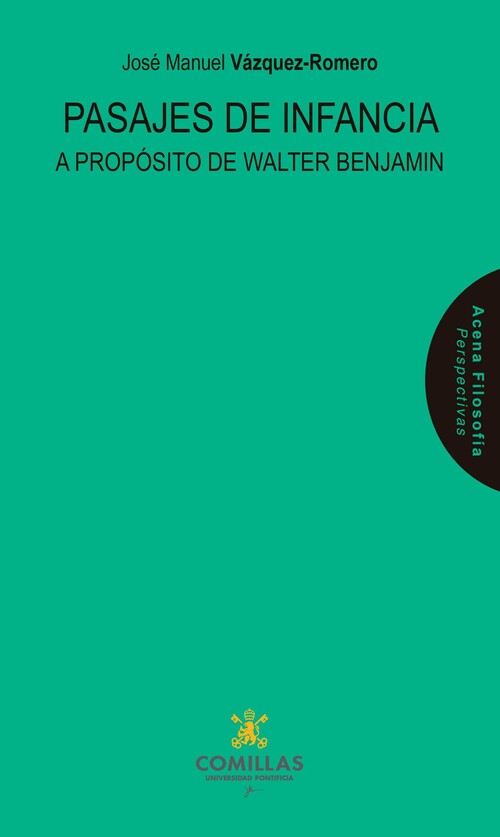 ORGANIZACION DE LA CULTURA, LA