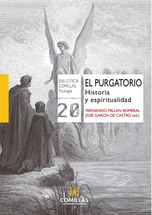 PURGATORIO, EL