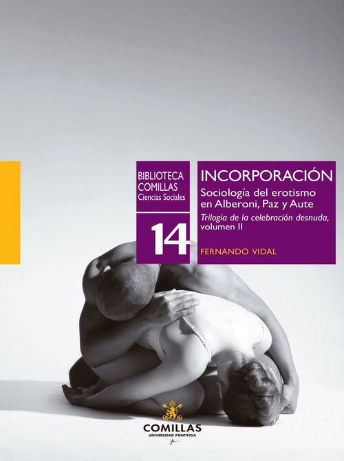 IMPODER. SOCIOLOGIA DEL EROTISMO EN LA PRIMERA MESOPOTAMIA