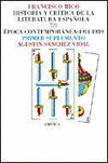 VOL. 7: EPOCA CONTEMPORANEA 1914-1939