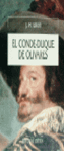 CONDE-DUQUE DE OLIVARES, EL