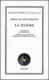 DIANA,LA