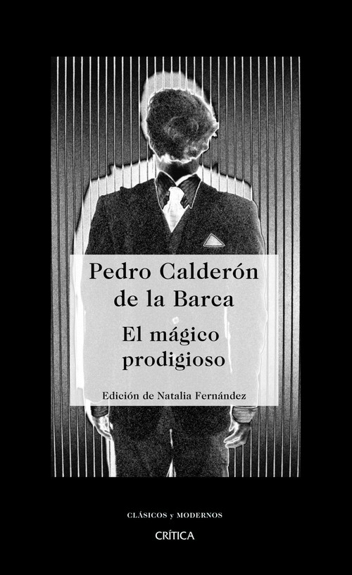 MAGICO PRODIGIOSO, EL