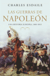 GUERRAS DE NAPOLEON, LAS