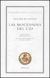 NARCISO EN SU OPINION,EL