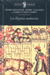 ESPA�AS MEDIEVALES, LAS
